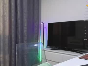  live show
