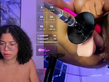  live show