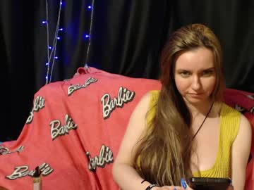 milana696969 live show