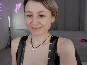  live show