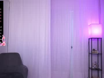 live show