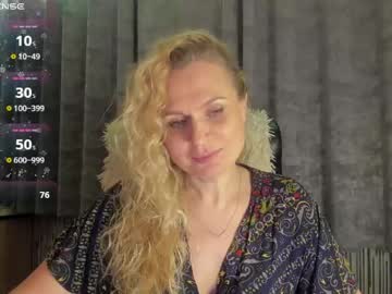  live show