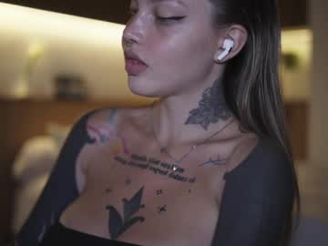  live show
