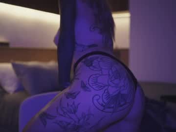  live show