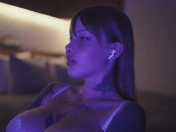  live show