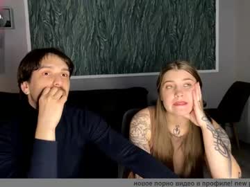  live show