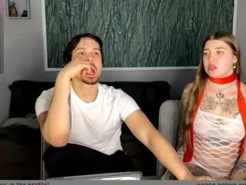  live show