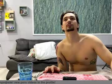  live show
