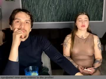  live show