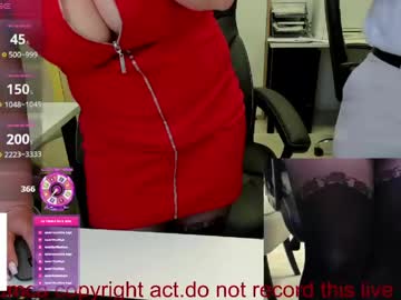  live show