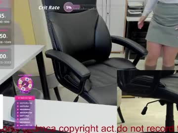  live show