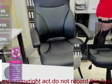  live show