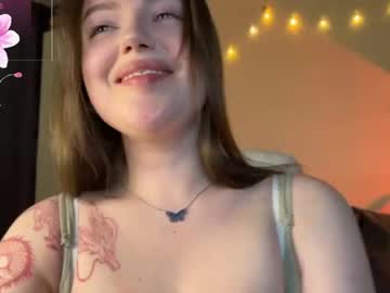 milkbun_x live show