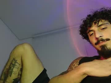  live show