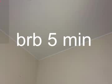  live show