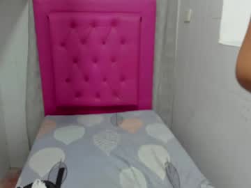 live show