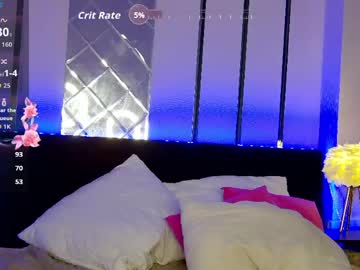  live show