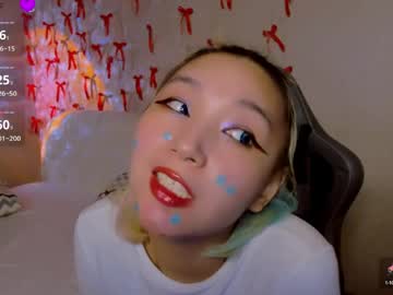  live show