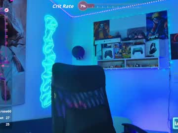  live show