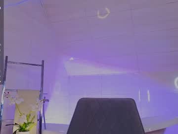  live show