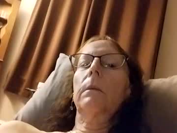  live show