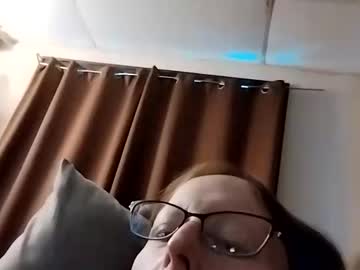 live show