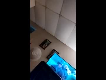  live show