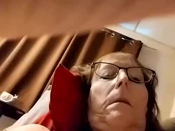  live show