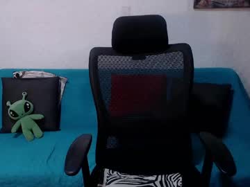  live show