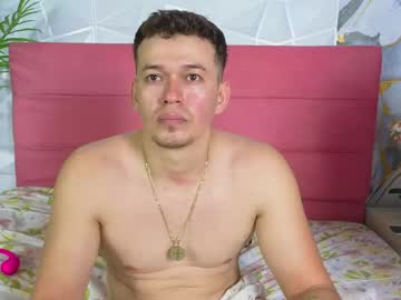  live show