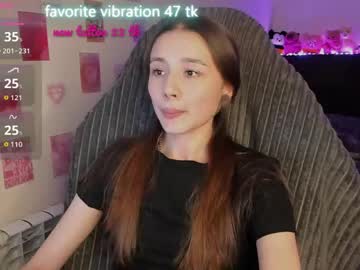  live show