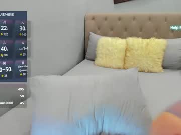  live show