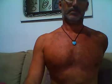  live show