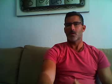  live show