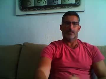  live show