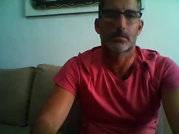  live show