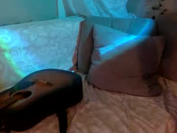  live show