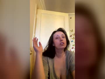  live show