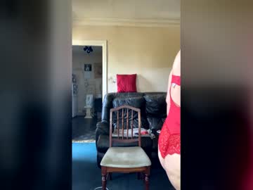  live show