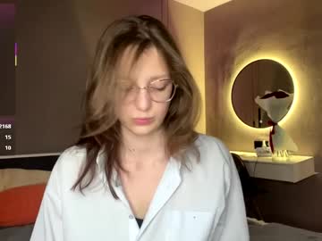  live show