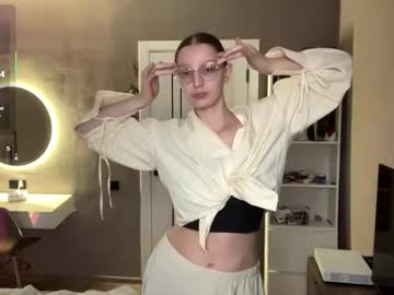  live show