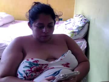  live show