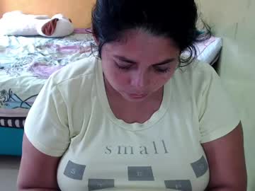  live show