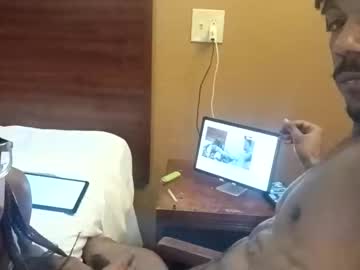  live show