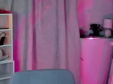  live show