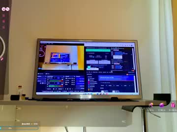  live show