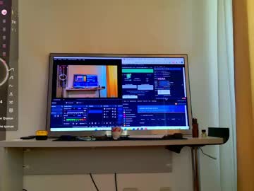 live show