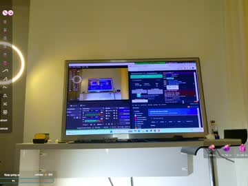 live show