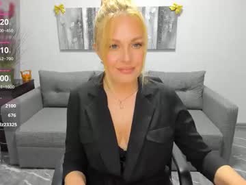 live show