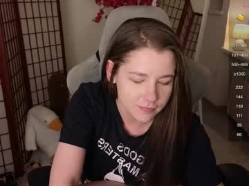  live show